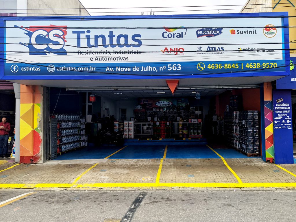 cs-tintas-lojas-em-po-suzano-e-mogi-das-cruzes