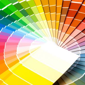 tintas em cores personalizadas é na CS Tintas - mais de 5 mil opções de cores